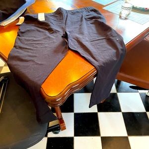 lane bryant leggings